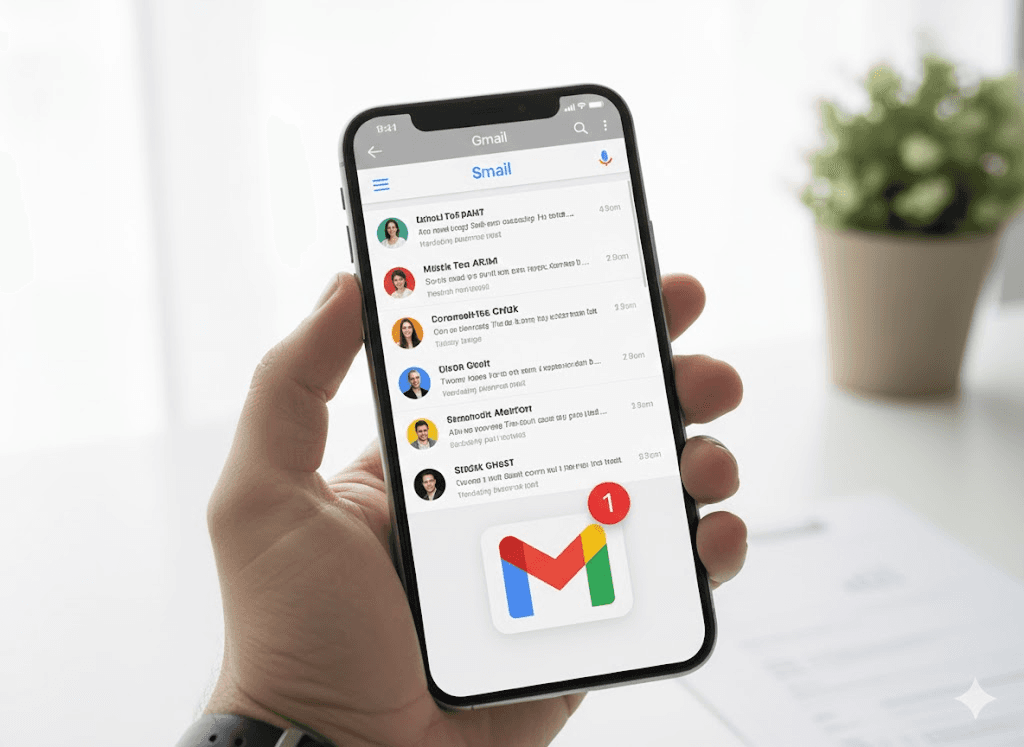 Illustration étape 4